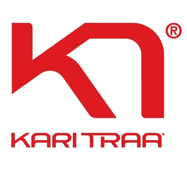 KARI TRAA