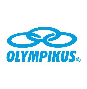 OLYMPIKUS