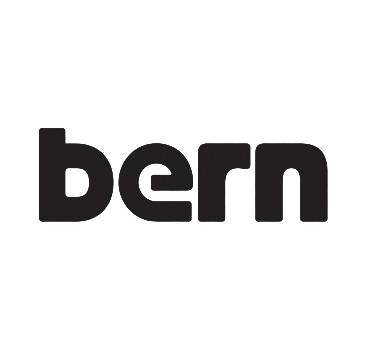 BERN